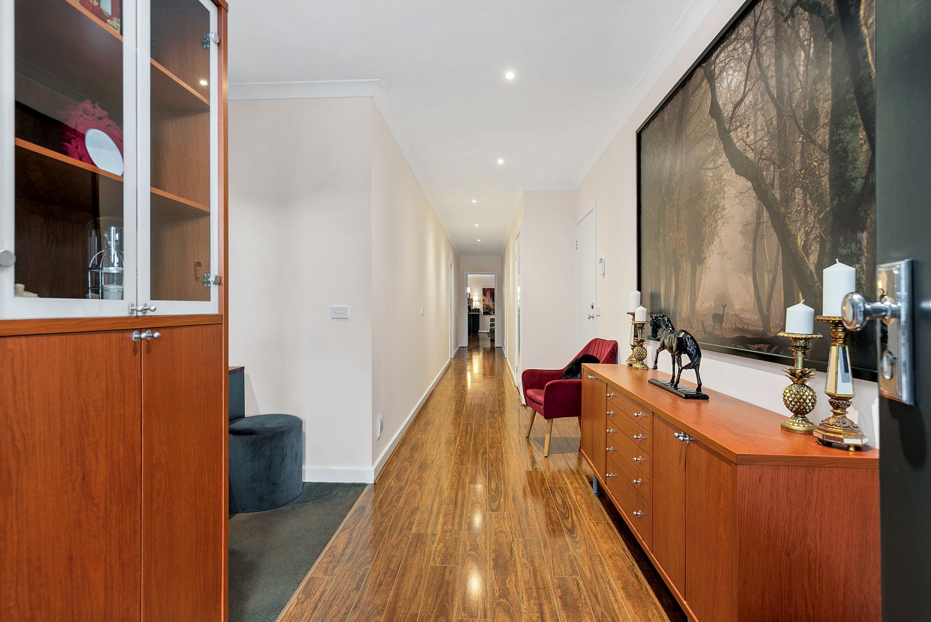 UNDER OFFER