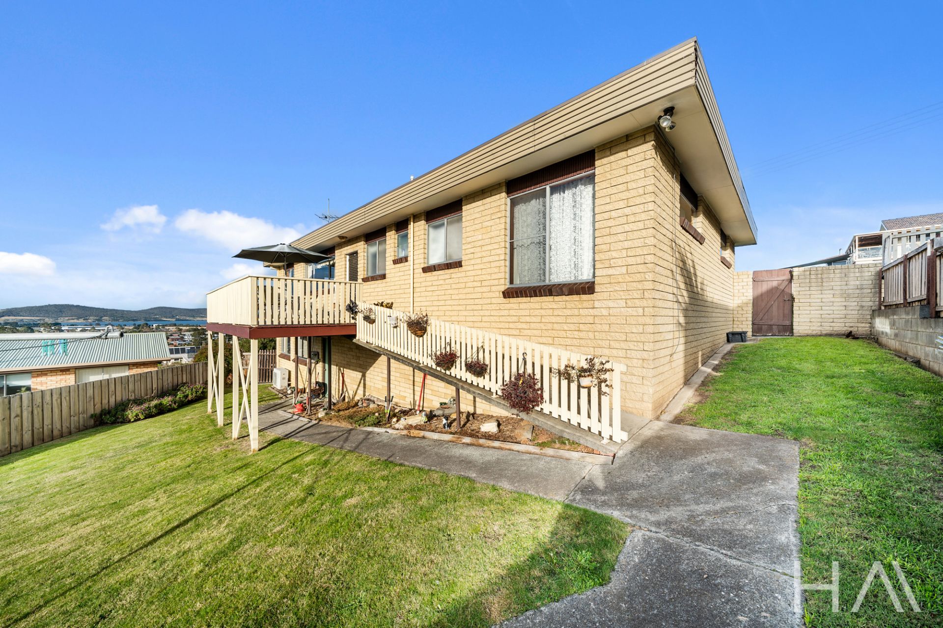 82 Banyalla Street Rokeby, Rokeby - Thumbnail 7