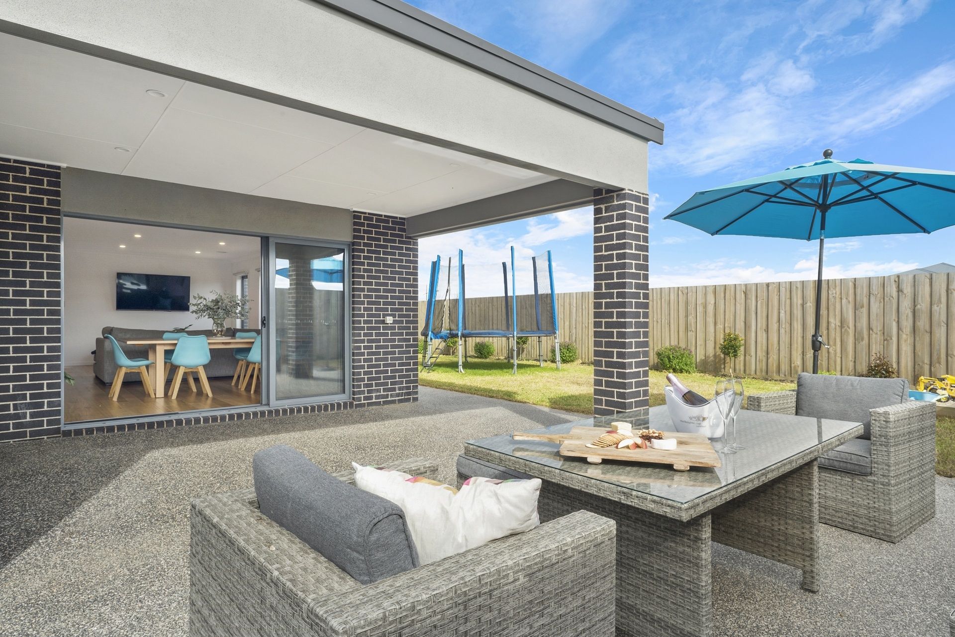 19 Alcandre Street Ocean Grove VIC, Ocean Grove - Thumbnail 7