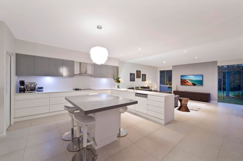 74 Amethyst Way Port Macquarie NSW, Port Macquarie - Thumbnail 4
