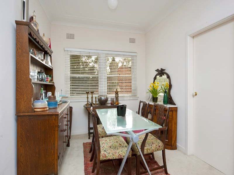 5/37 Pine Street CAMMERAY NSW, Cammeray - Thumbnail 5