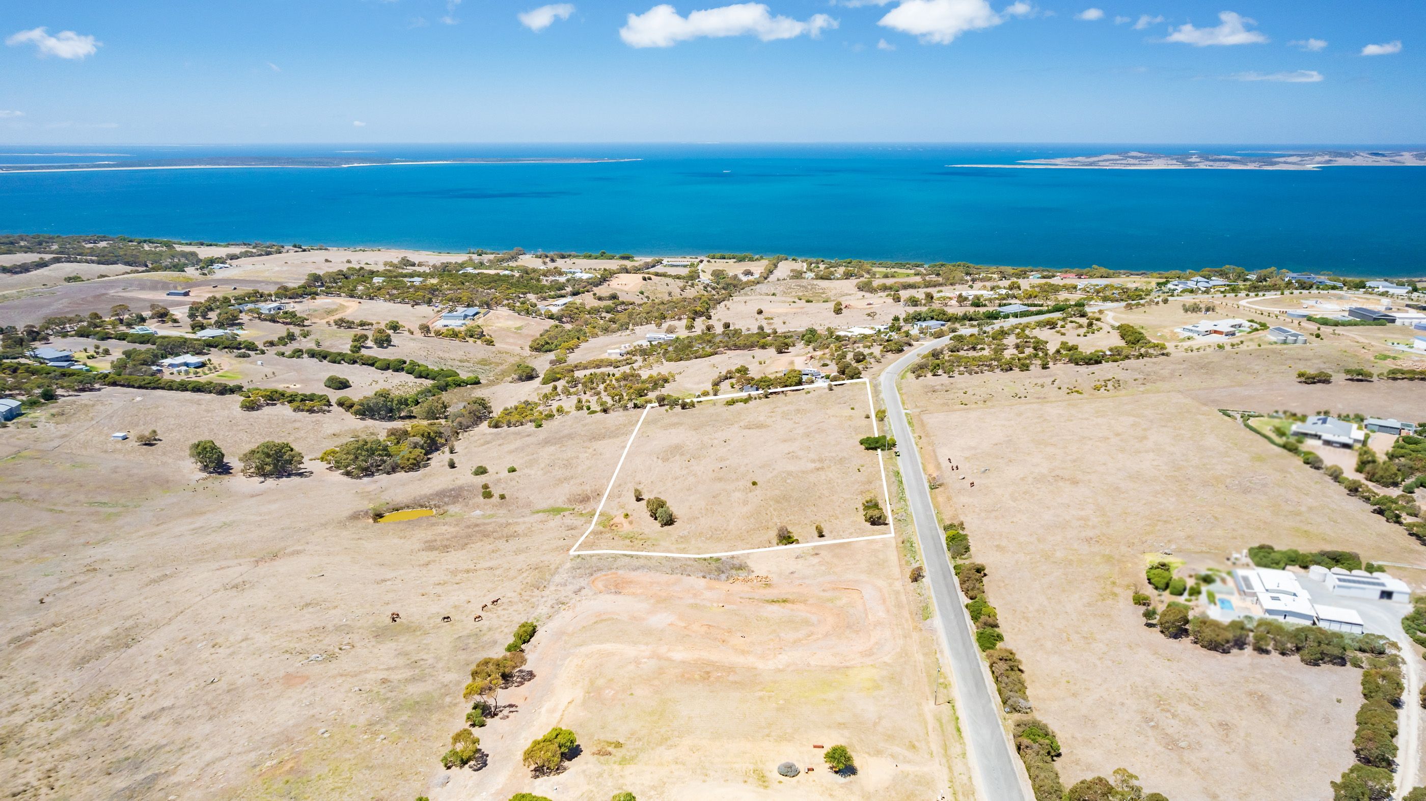 eXp Australia Property