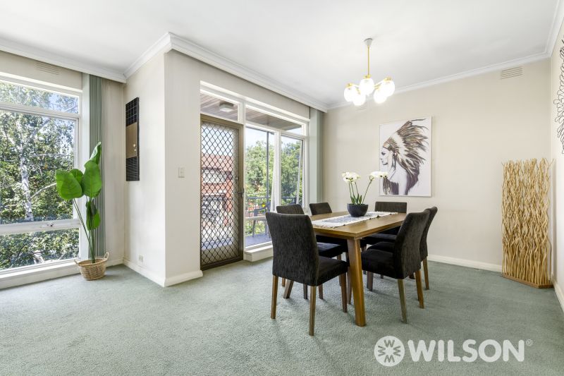 4/22 Orange Grove, St Kilda East
