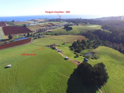 3
 
 
 
  
 
 
 1
 
 
 
  
 
 
 1
 
 
 
 
 
 
 
 149 Pine Road, Penguin TAS 7316, Penguin - Thumbnail 3
