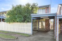 5/291 Nepean Highway, Seaford VIC