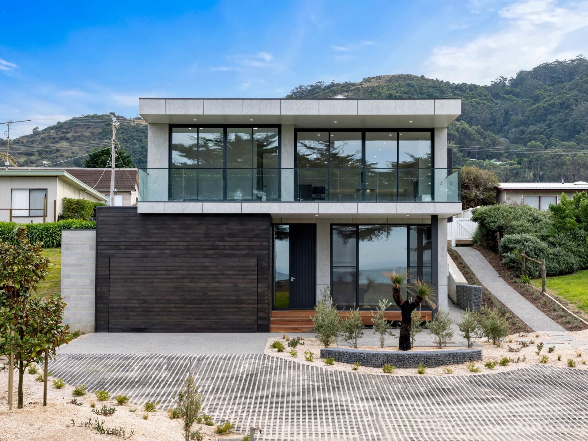 255 Great Ocean Road, Apollo Bay - Thumbnail 2