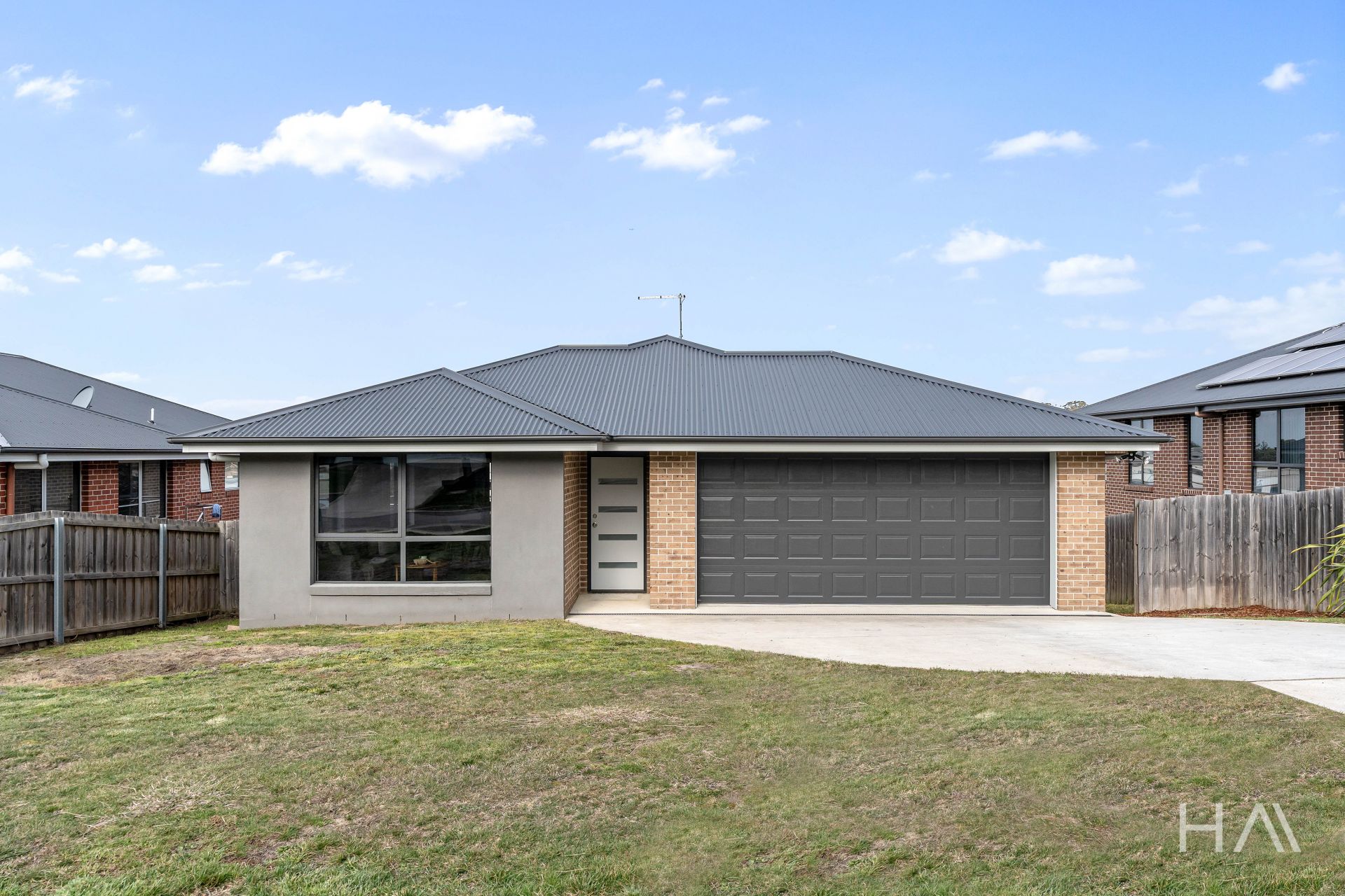 46 Ingamells Street Prospect, Prospect - Thumbnail 2