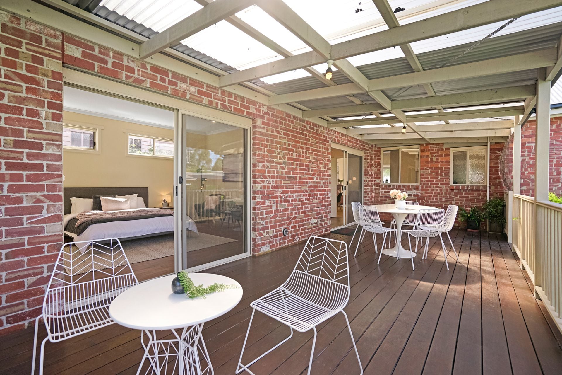 32 Hopetoun Street, Ballarat East Ballarat Real Estate Pty Ltd