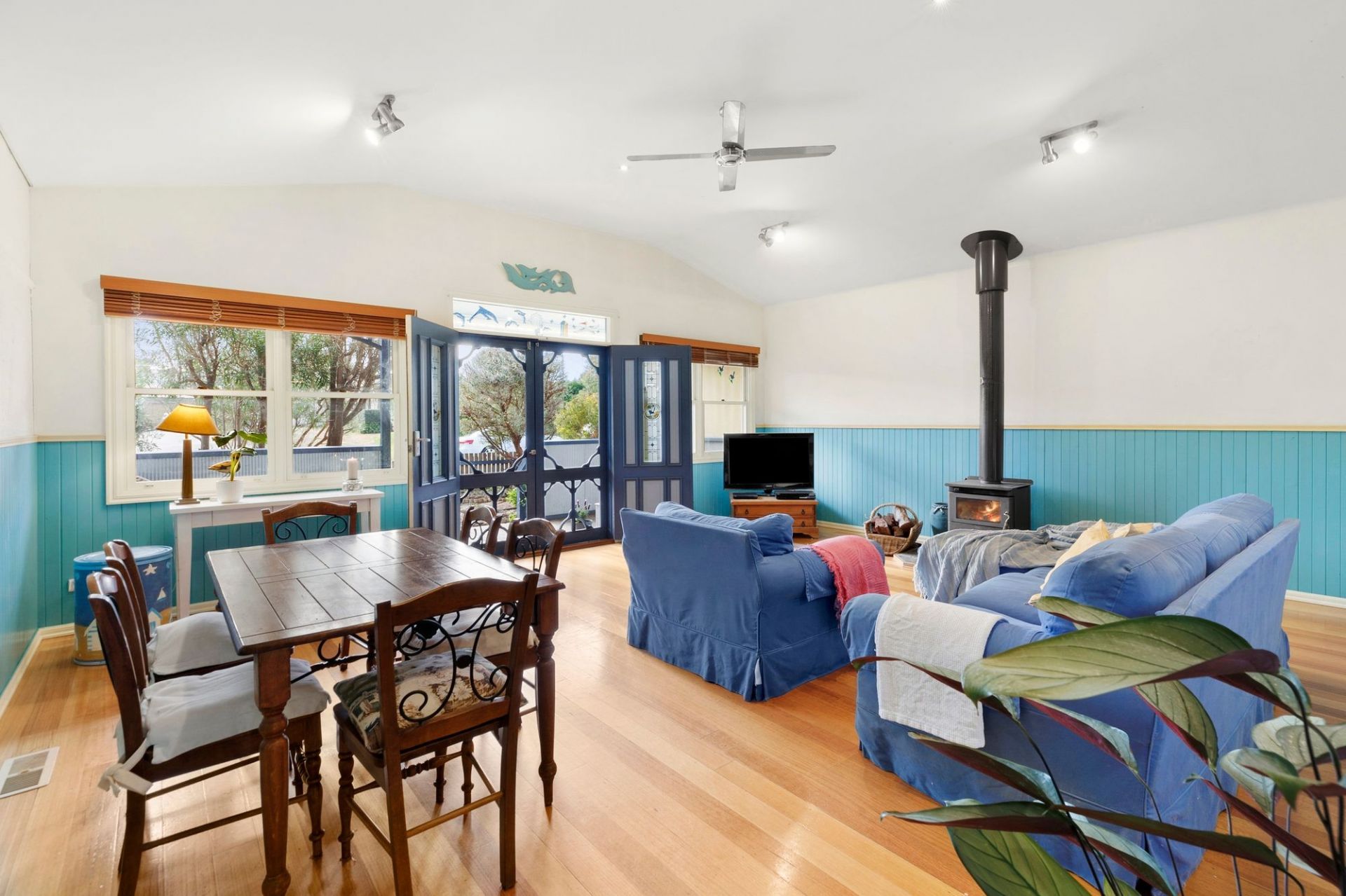 2/20 Guthridge Street Ocean Grove VIC, Ocean Grove - Thumbnail 3