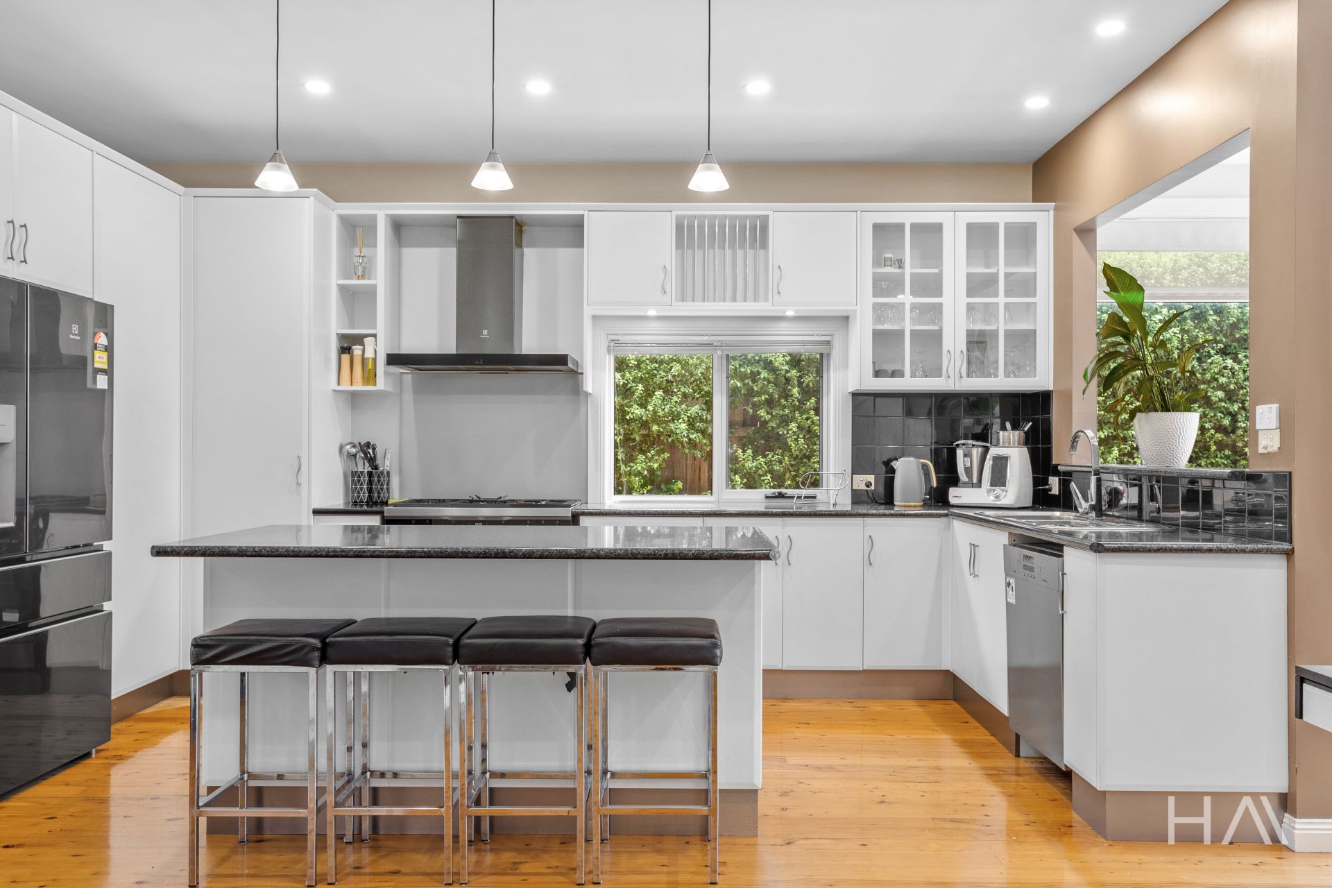 19 Trafalgar Drive Prospect Vale, Prospect Vale - Thumbnail 4