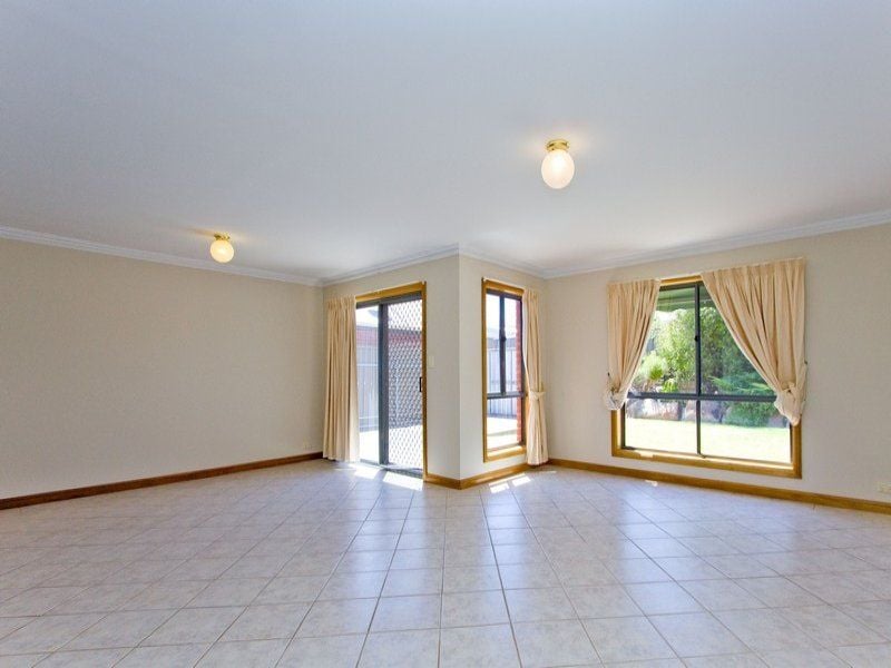 93A Crozier Avenue Newton 5074