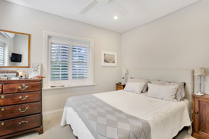 3/1 Gladswood Gardens, Double Bay, Double Bay - Thumbnail 4