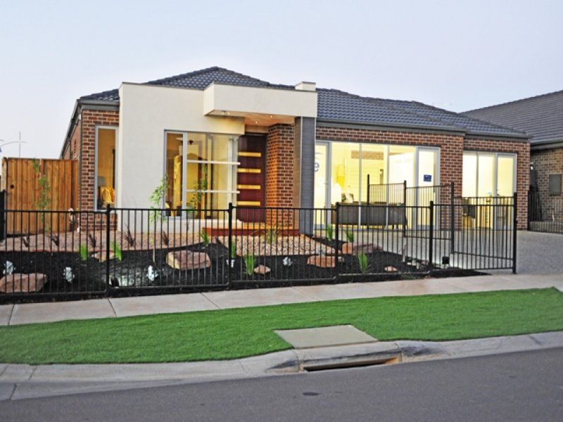 6 Peppermint Grove, Taylors Hill - Thumbnail 2