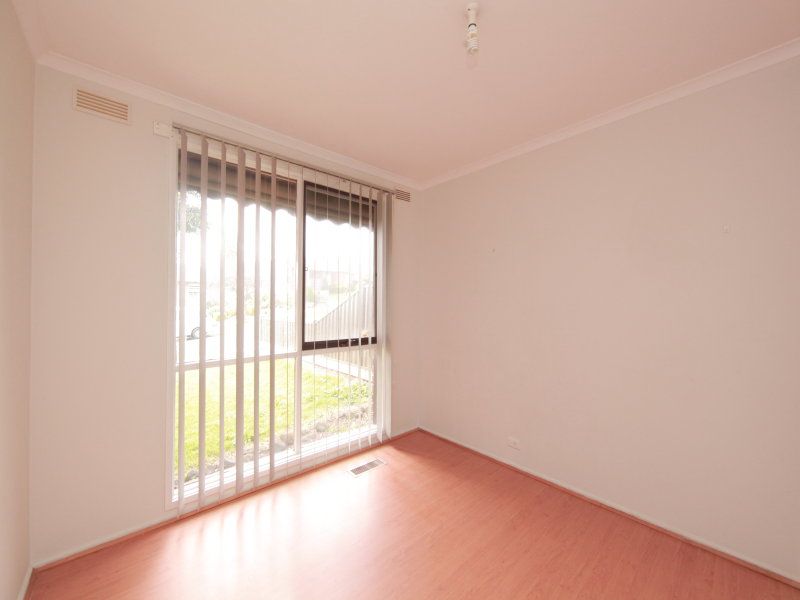 12 Glenloth Court EPPING, Epping - Thumbnail 7