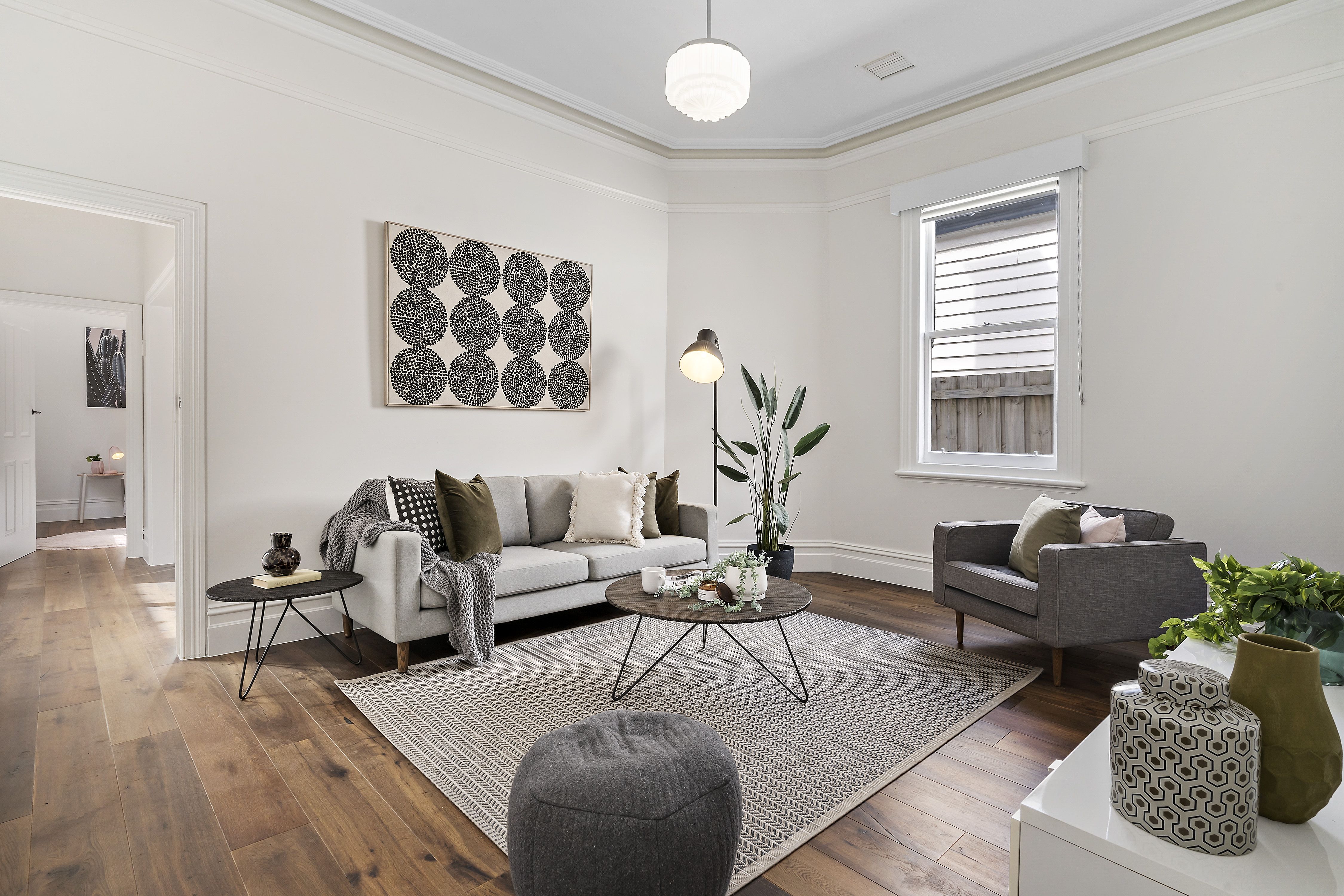 34 Lynch Street Footscray VIC, Footscray - Thumbnail 4