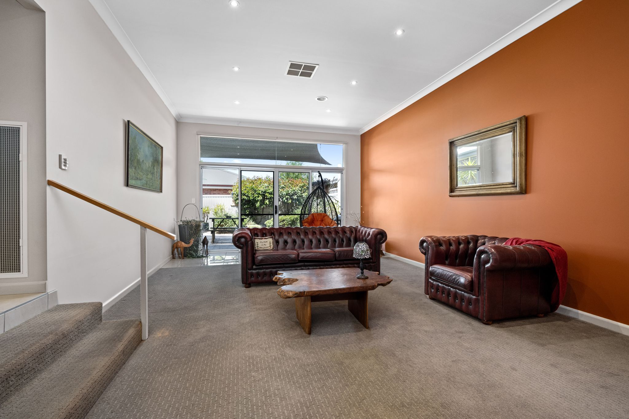 Real Estate For Sale 34 Vera Street Corowa , NSW