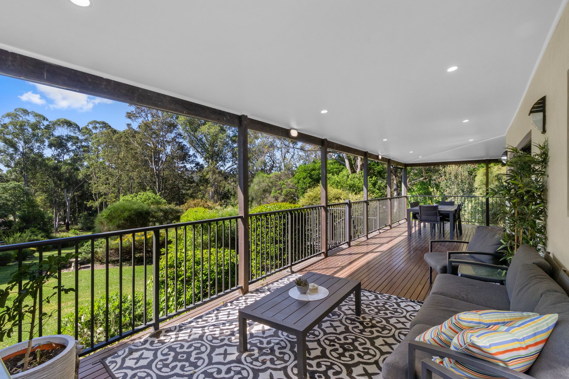 Real Estate For Sale 86 Cherry Road Eleebana , NSW