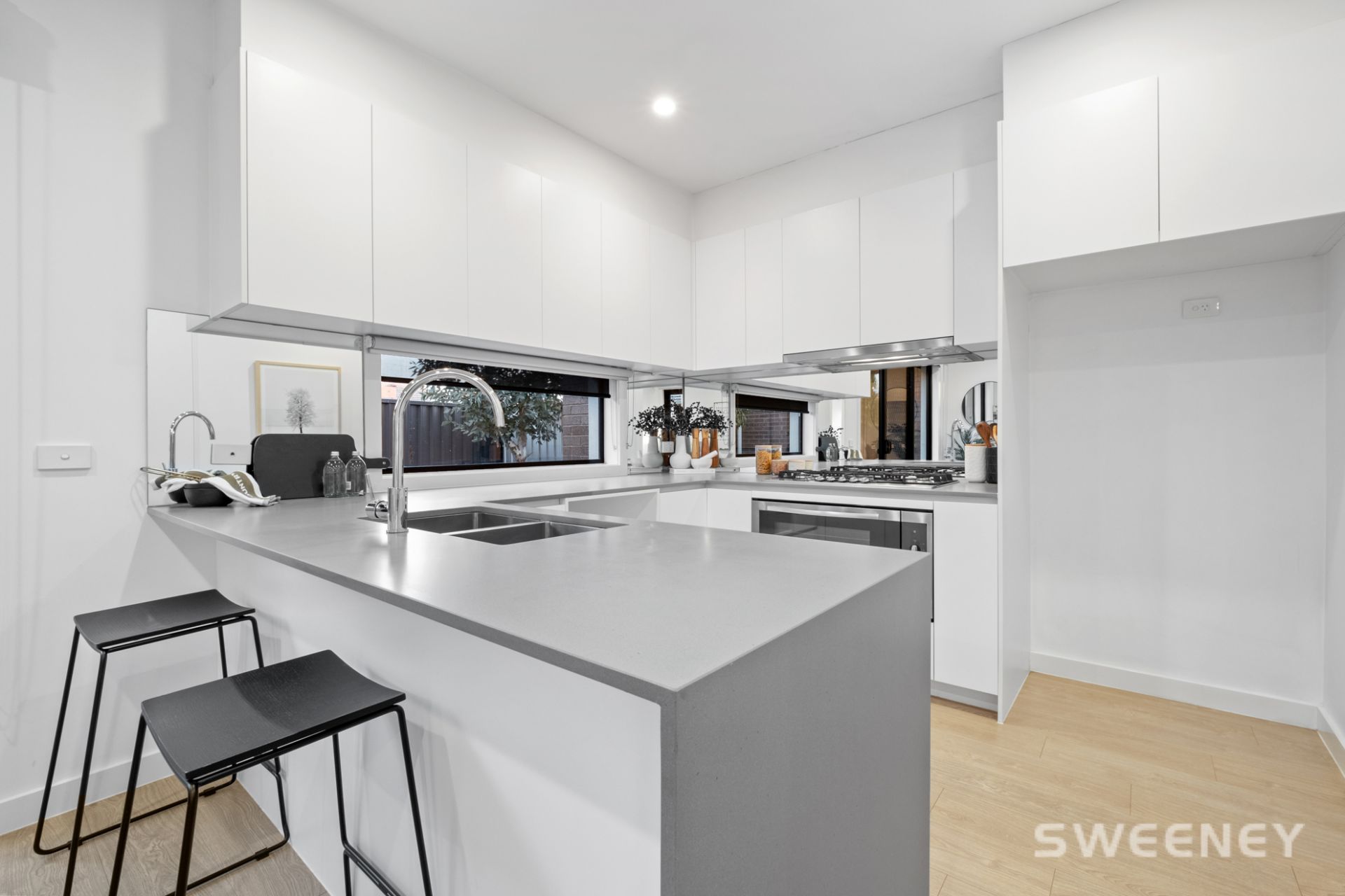 3/48 Rosala Avenue, Altona North - Thumbnail 4