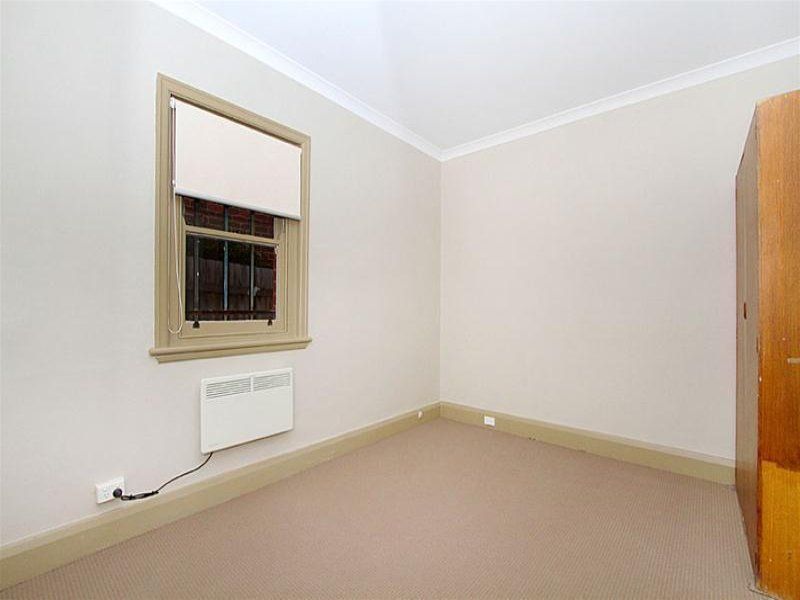 Hidden Away on High! OPEN FOR INSPECTIONS ARE VIA REAR LANE WAY.