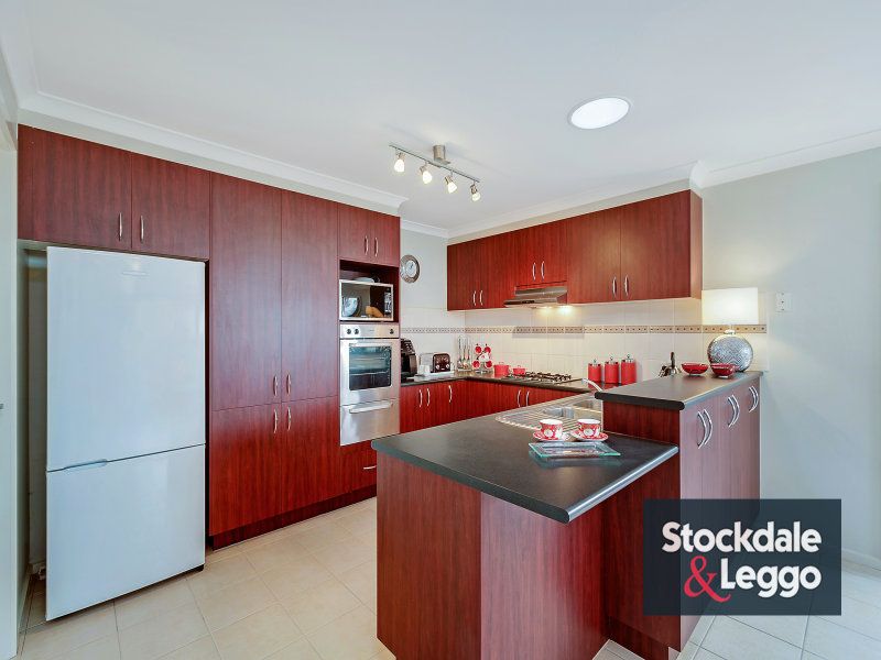 9 Auburn Road SOUTH MORANG, South Morang - Thumbnail 7