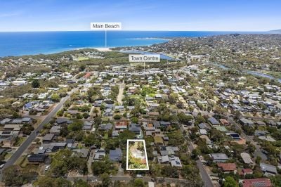 2 Valda Street, Anglesea, VIC