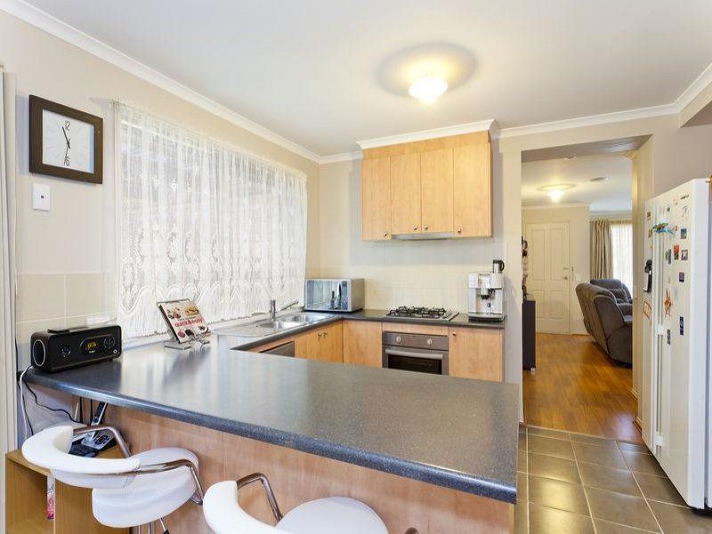 21 Killarney Avenue GROVEDALE VIC, Grovedale - Thumbnail 5