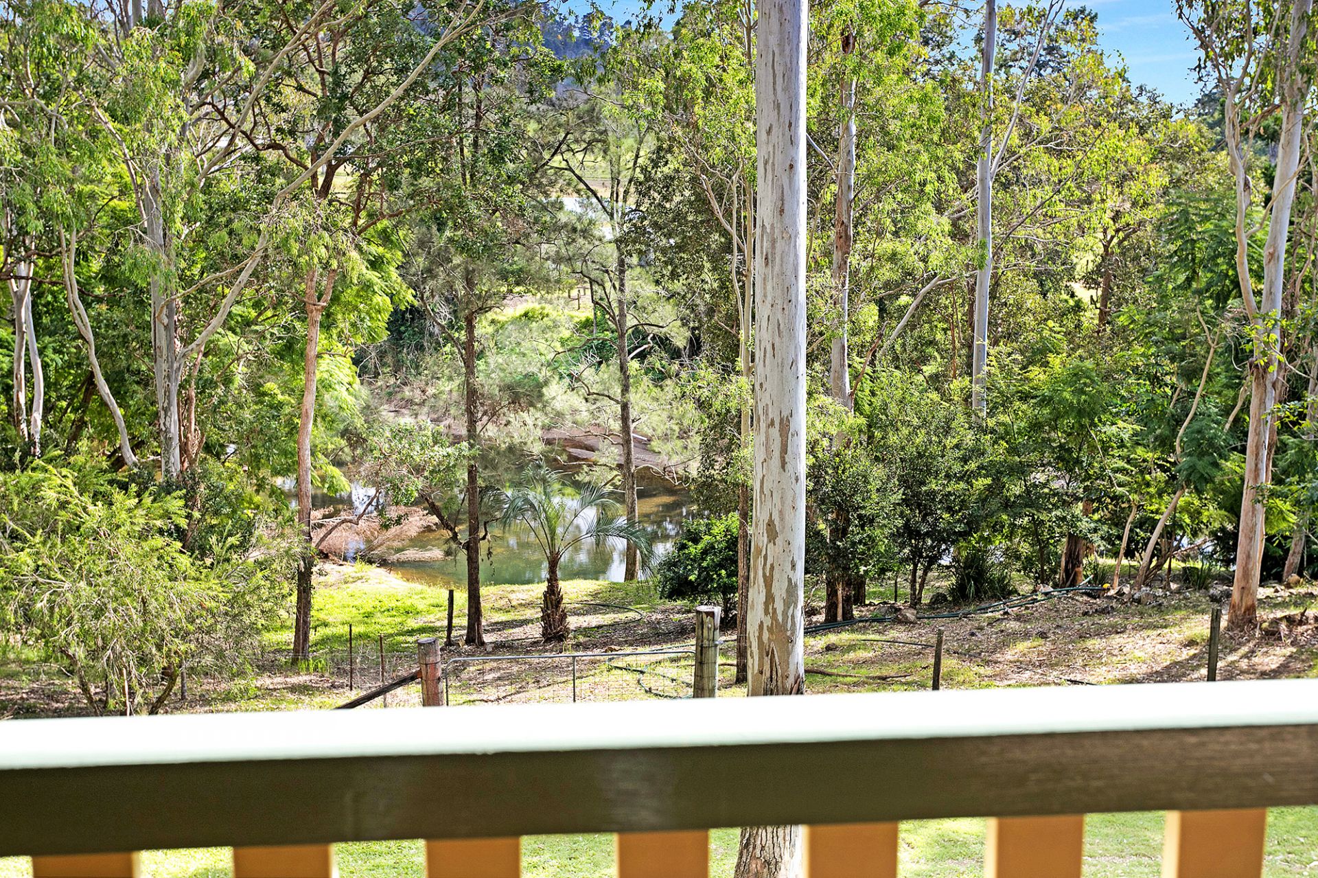 96 Appaloosa Drive Conondale QLD, Conondale - Thumbnail 7