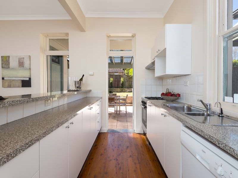 97 Holt Avenue MOSMAN NSW, Mosman - Thumbnail 3