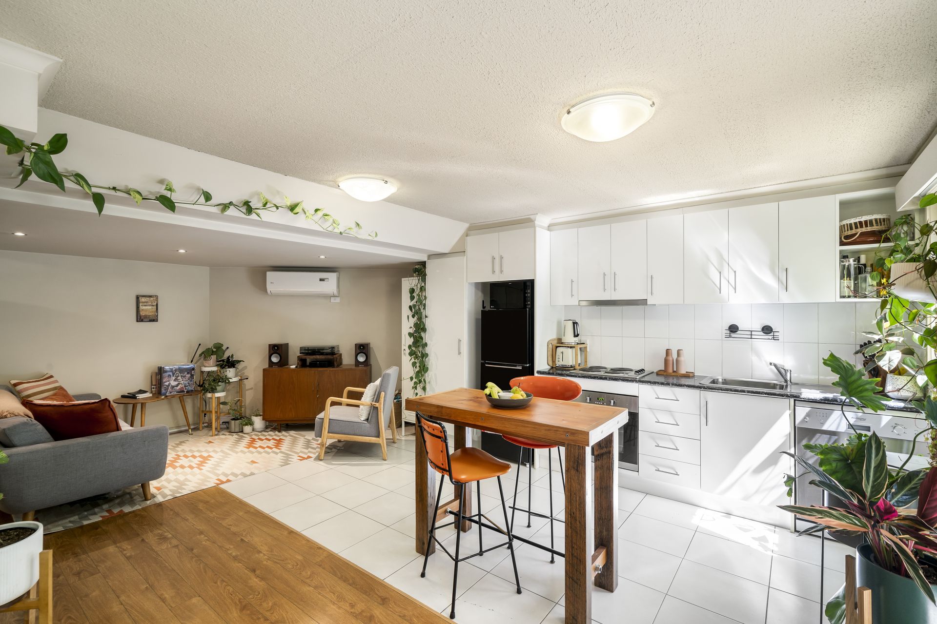 2/20 Bishop Street, Kingsville - Thumbnail 4