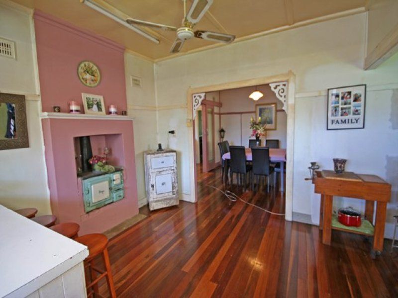 RICHMOND, NSW, Richmond - Thumbnail 4