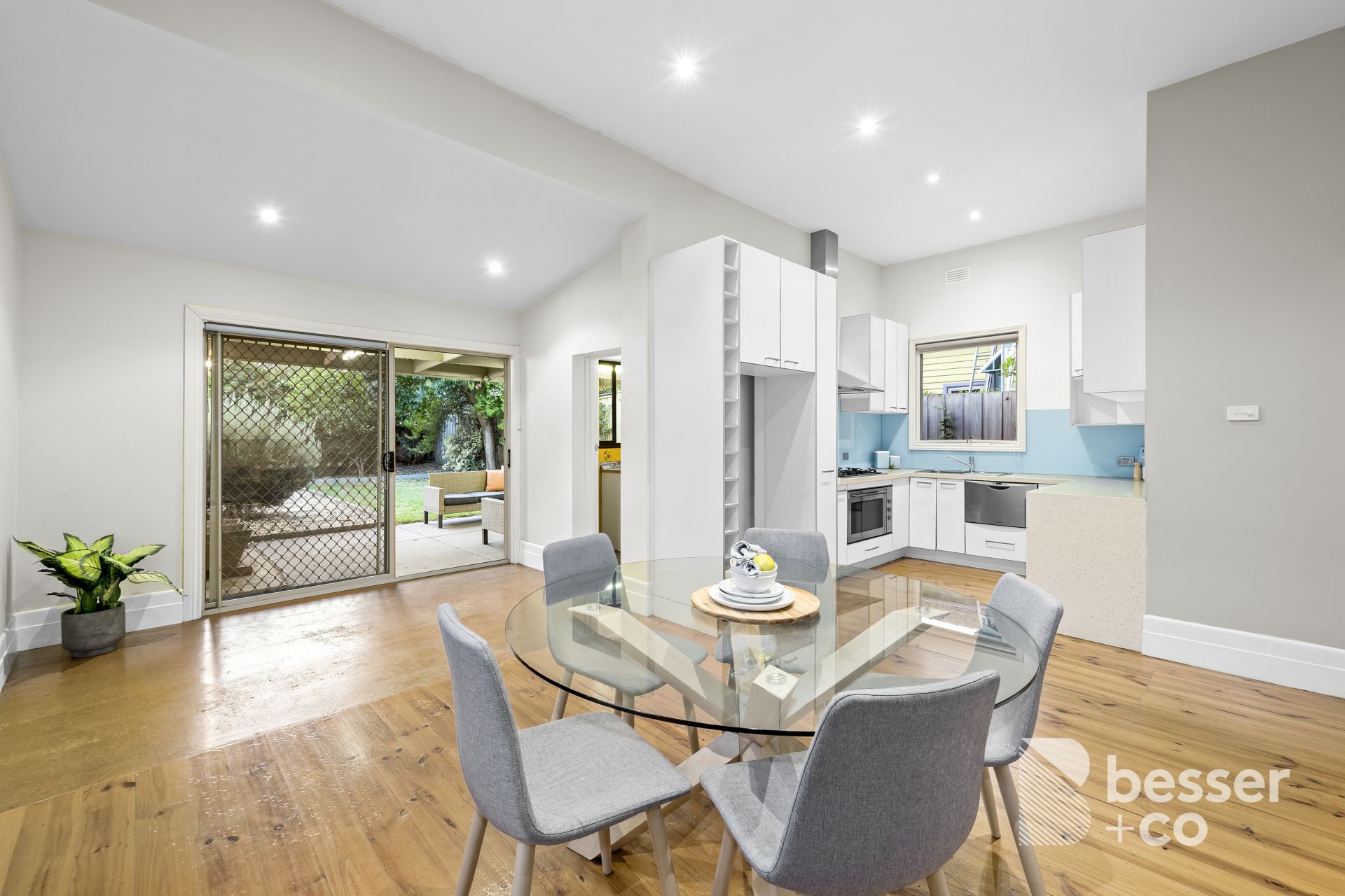 9 Lantana Road, Gardenvale - Thumbnail 5