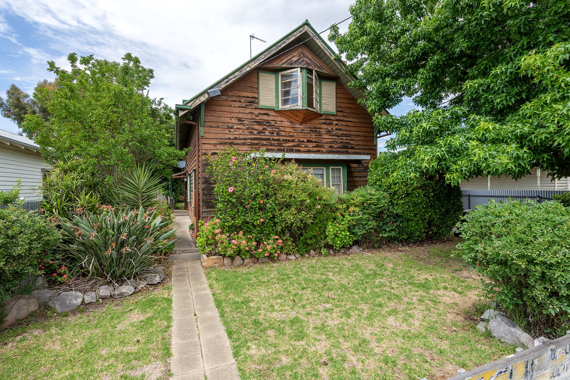 30 Railway Avenue, Horsham Wes Davidson Real Estate