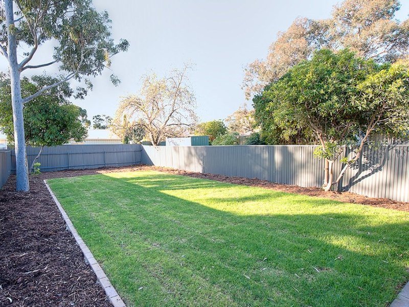 70a Quinlan Street St Marys 5042