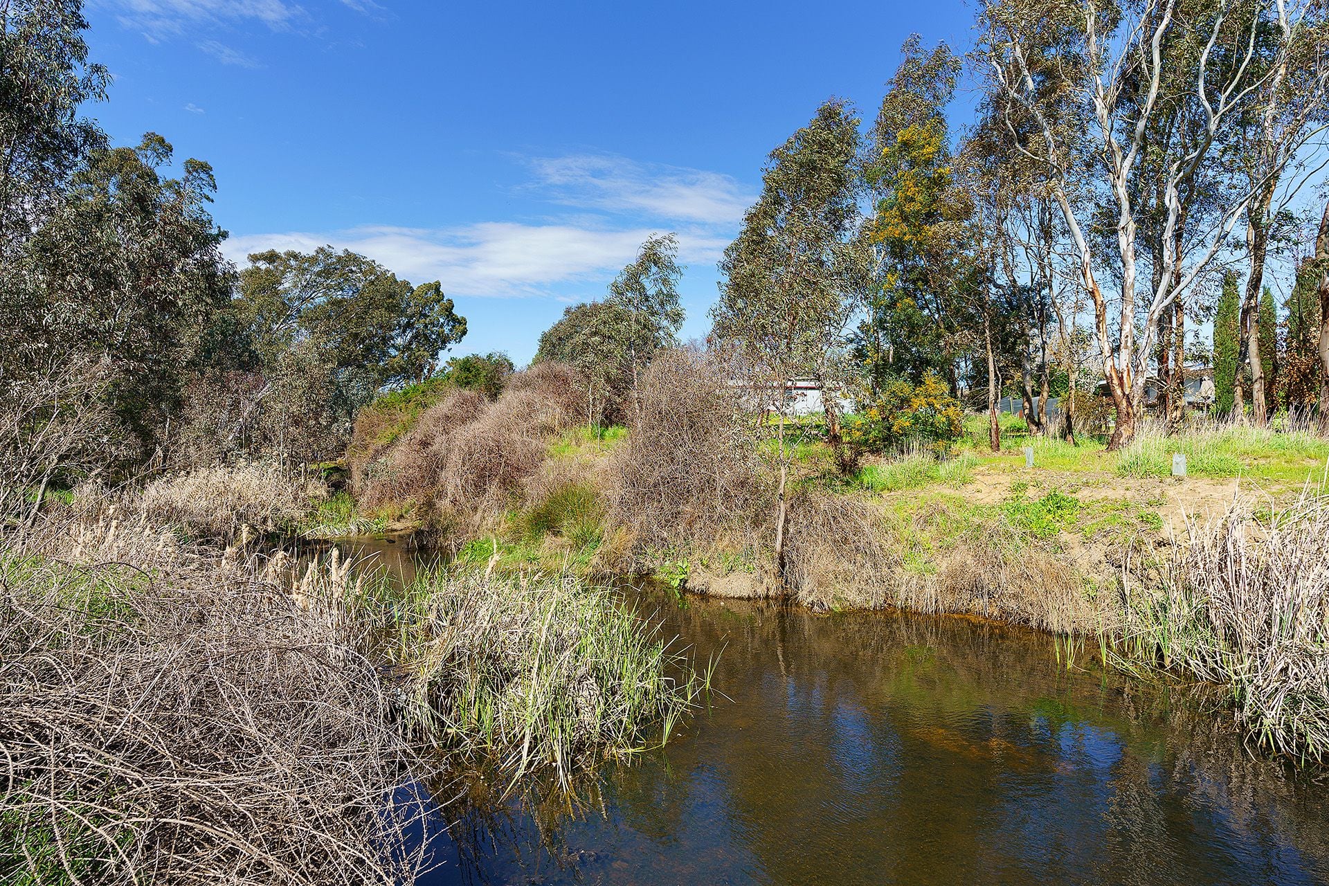Lot 6 Fords Road, Campbells Creek - Thumbnail 8