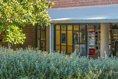 G09 Codrington Place, Chippendale