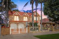 24 Strathlora Street, Strathfield
