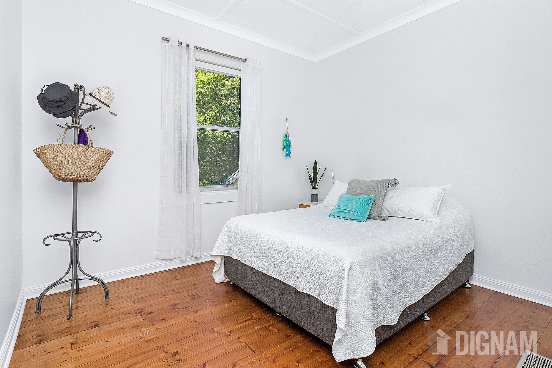 110 Phillip Street, Thirroul NSW