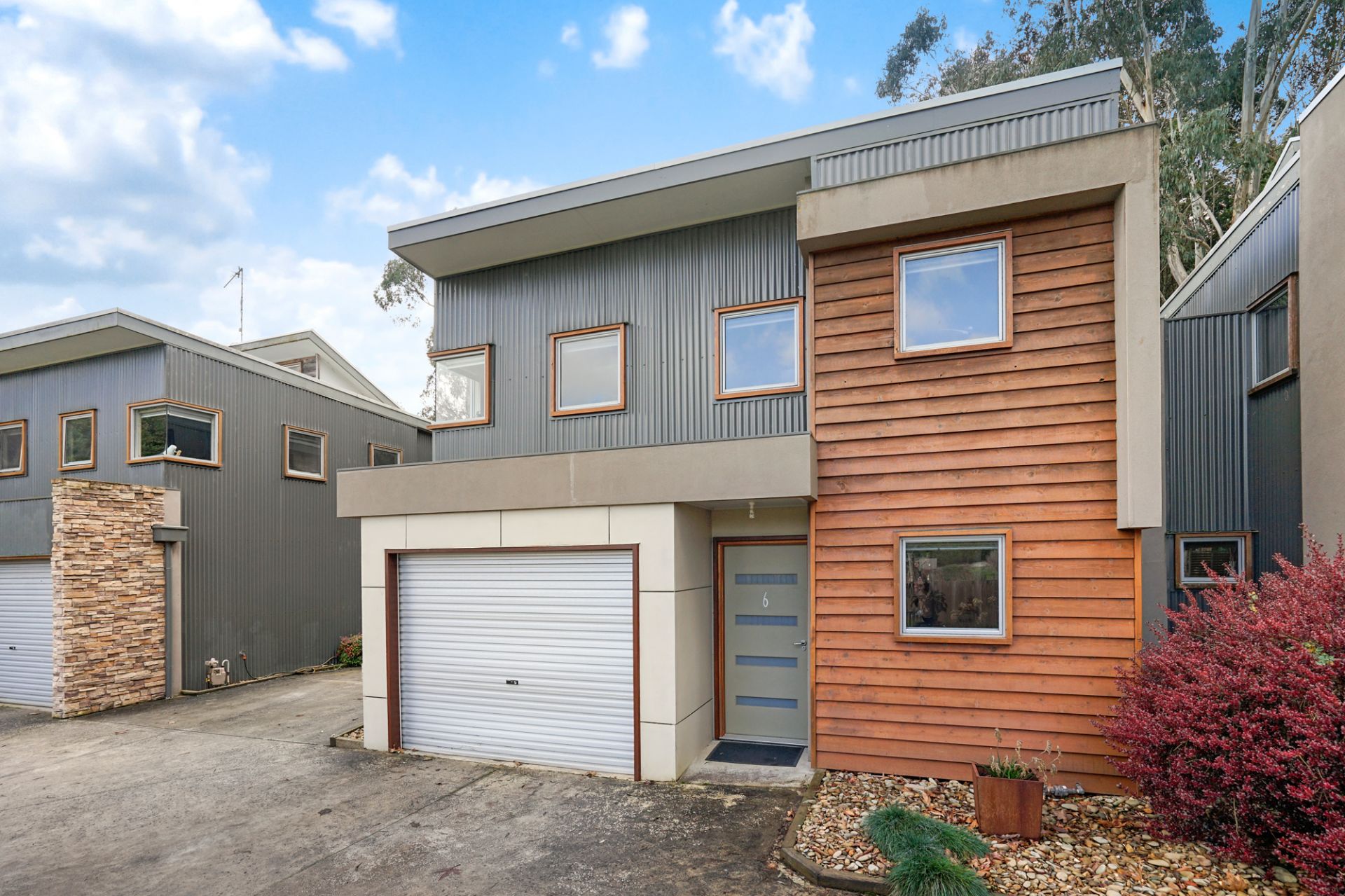 6/719  Geelong  Road, Canadian, Canadian - Thumbnail 4