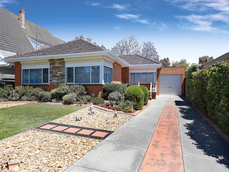 3 Den Dulk Avenue, Altona - Thumbnail 2