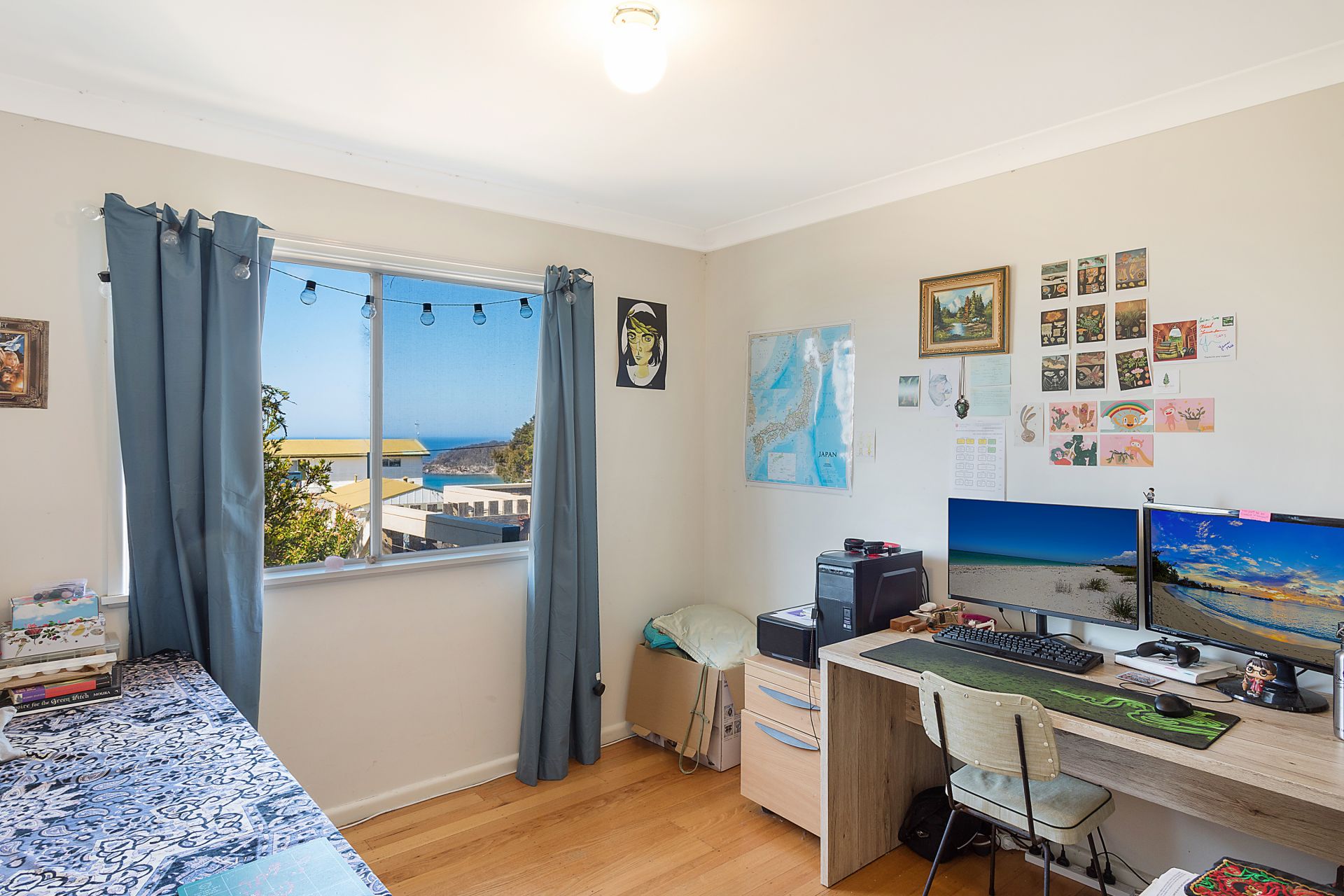 8 Kanangra Street, Pambula Beach