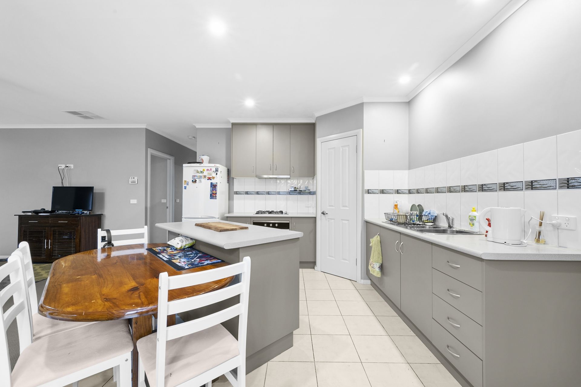 320A Albert Street, Sebastopol, Sebastopol - Thumbnail 6