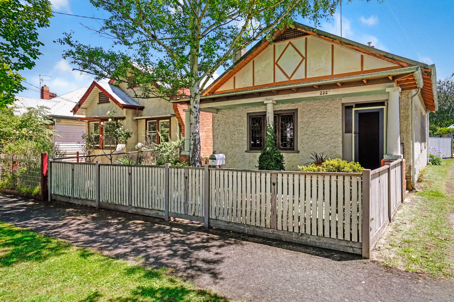 222 Raglan Street South, Ballarat Central Ballarat Real Estate Pty Ltd