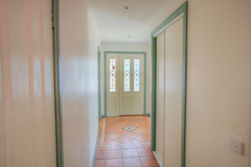 2 Prendergast Street Wodonga VIC, Wodonga - Thumbnail 4