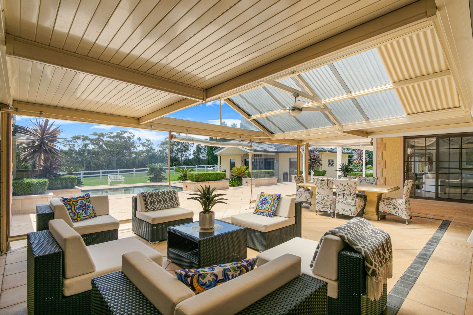 31 Muraban Road Dural NSW, Dural - Thumbnail 6