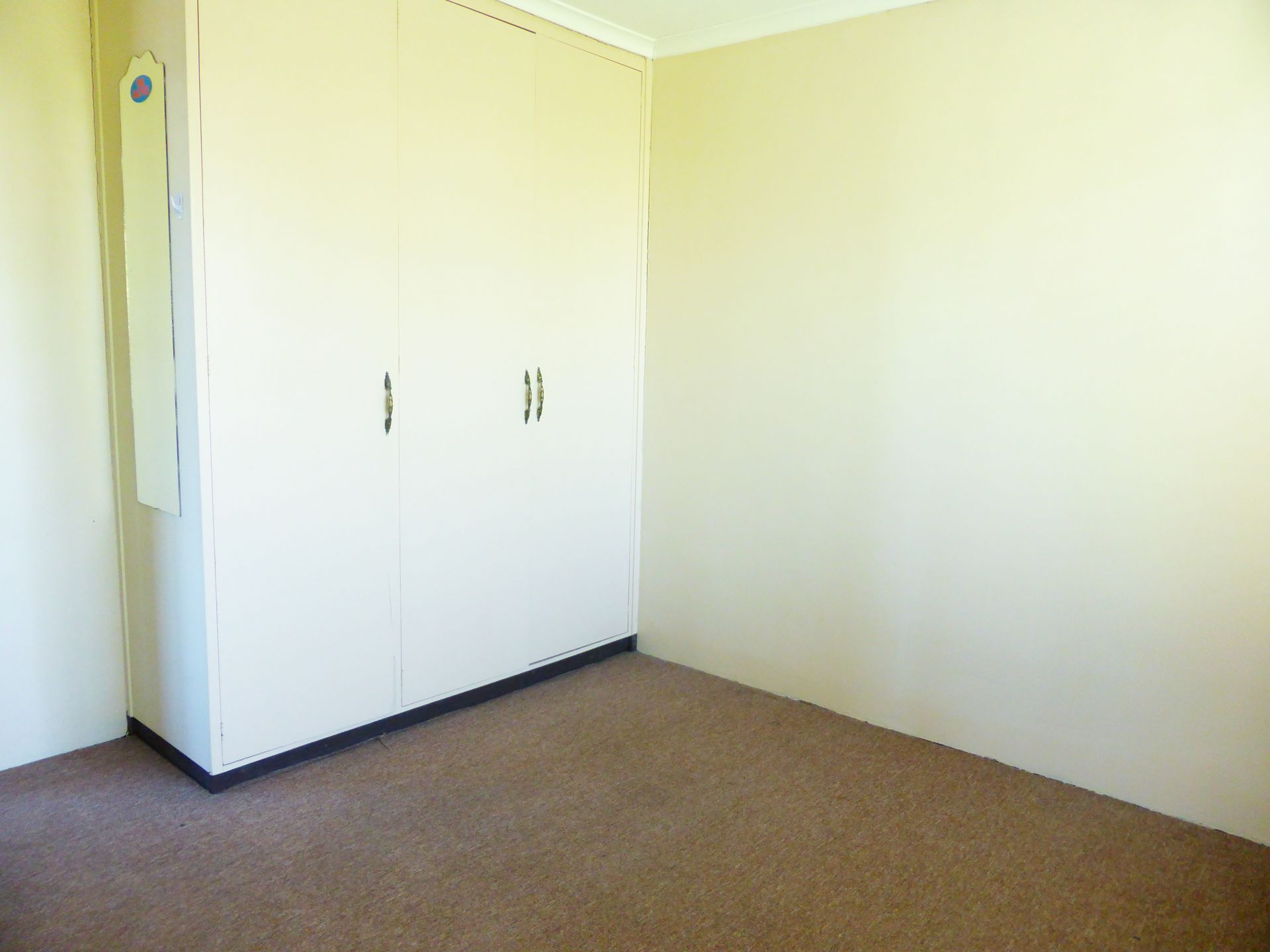 Great Value, Great Location!