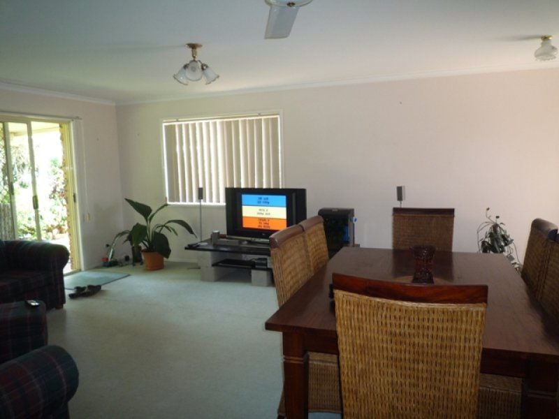 2/4 Watsonia Street MAROOCHYDORE QLD, Maroochydore - Thumbnail 5
