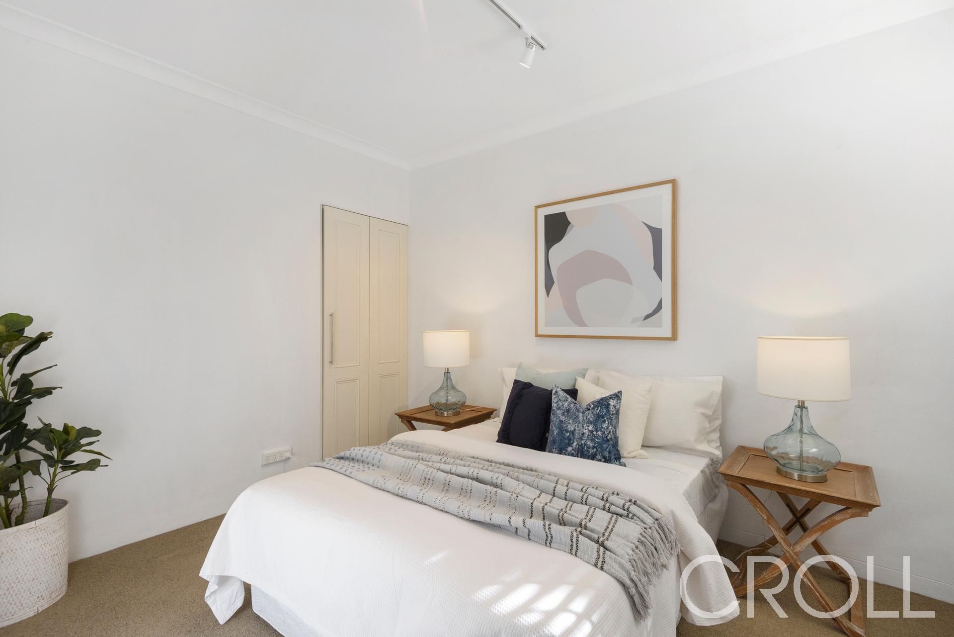 2/13 Cranbrook Avenue CREMORNE NSW, Cremorne - Thumbnail 6