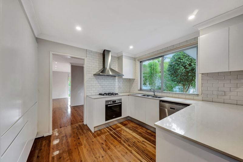 Real Estate For Lease 11 Gunbalanya Avenue Beecroft , NSW