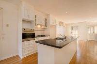 25 Murray Street, Mornington VIC