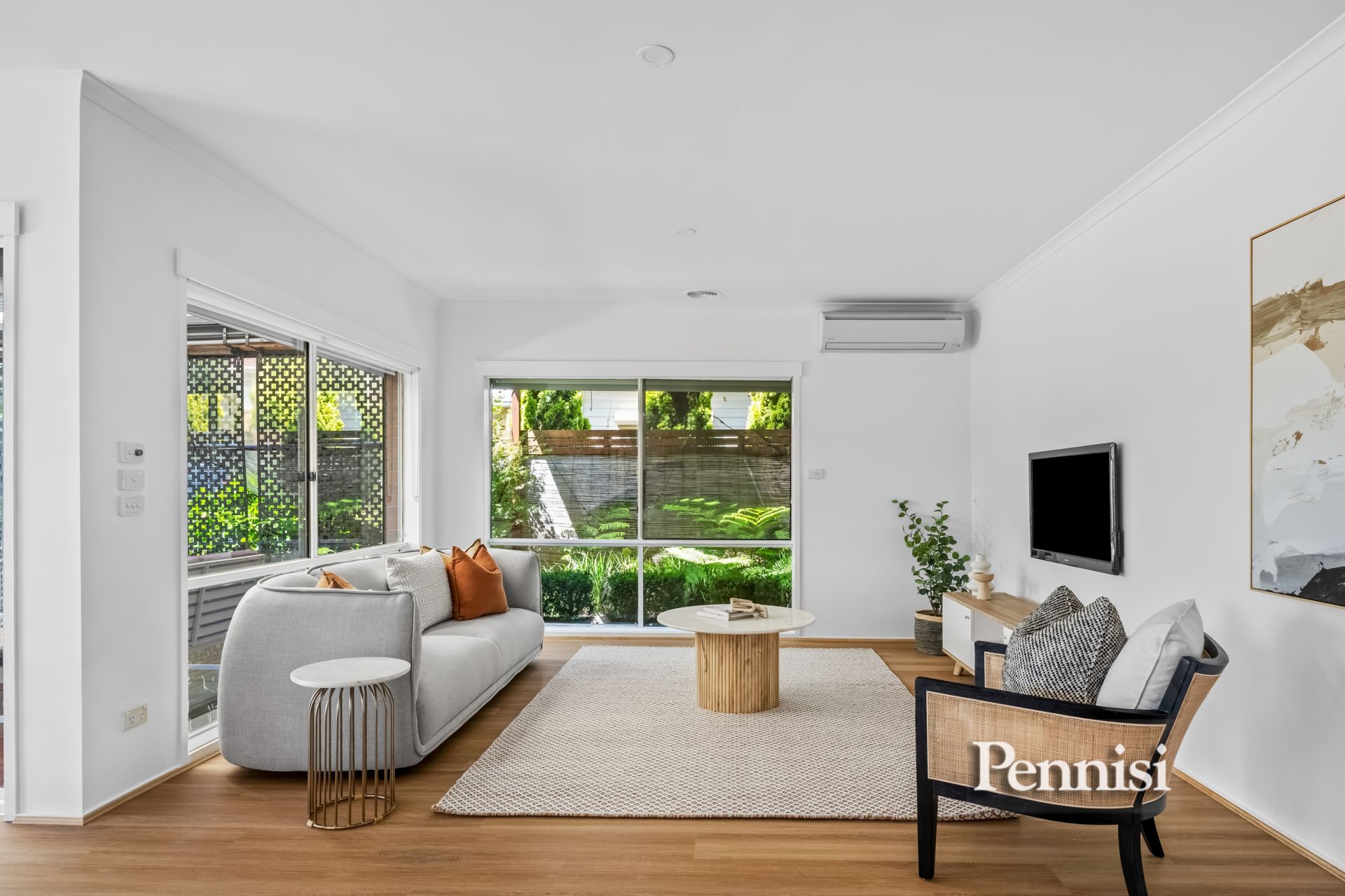 1 Kipling Street, Moonee Ponds Pennisi Real Estate